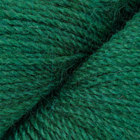 Bottle Green (AU59)