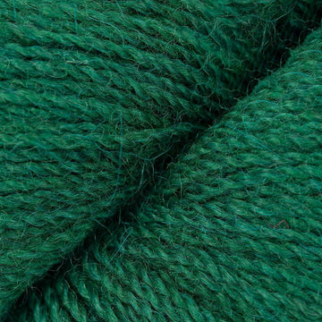 Bottle Green (AU59)