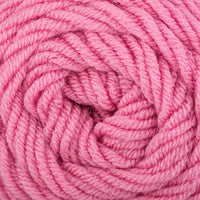 Pink (00035)