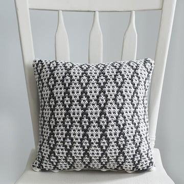 Lazarus Pillow Cover