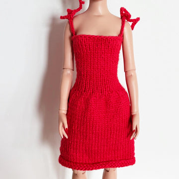 Ellowyne Wilde & Neema Sundress