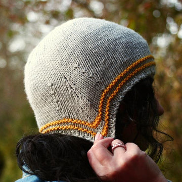 Pull Toque