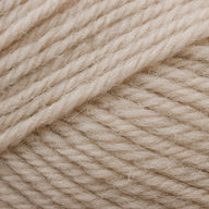 Beige (925)
