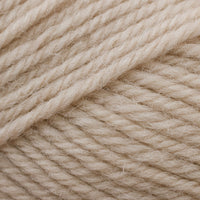 Beige (925)