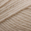 Beige (925)