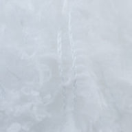 White (350)