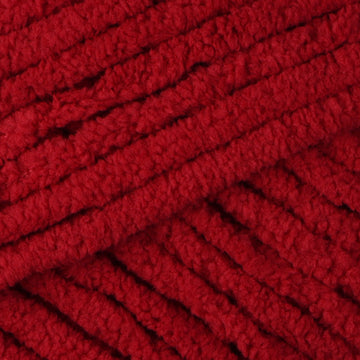 Bernat Blanket Boho Collection
