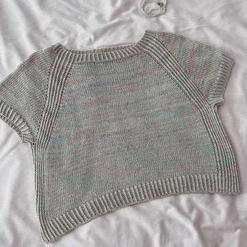 Lea Tee