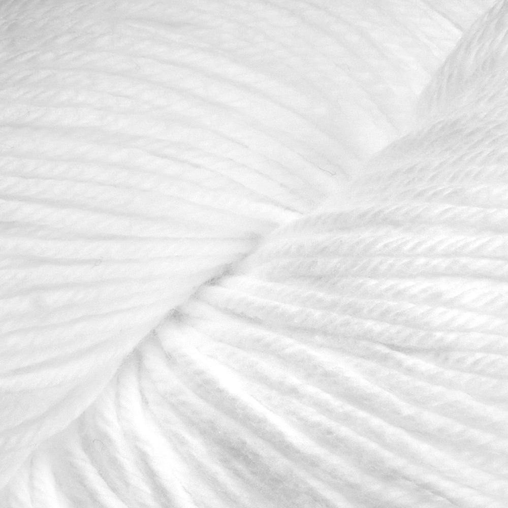 Cascade Yarns Nifty Cotton