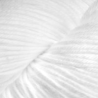 White (5)