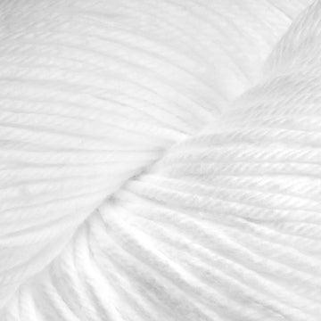 Cascade Yarns Nifty Cotton