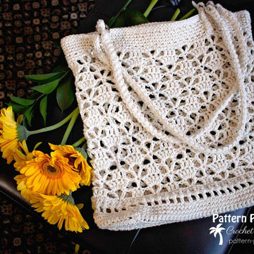 Bellissima Market Bag
