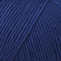 Royal (114)