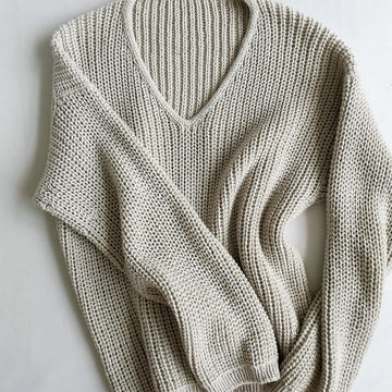 NEVER ENDING STORY Sweater