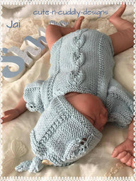 Jai