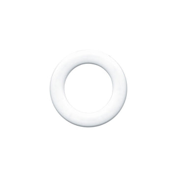 Elan 35mm Ring