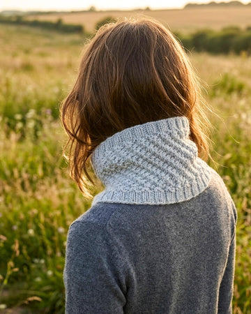 The Lowen Cowl