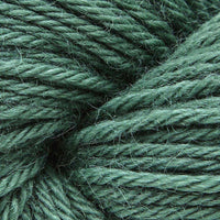 Smoky Jade (3059)