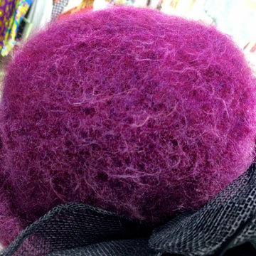 Queen Elizabeth's Hat