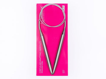 9.00mm (US 13)