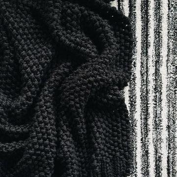 The Falo Blanket