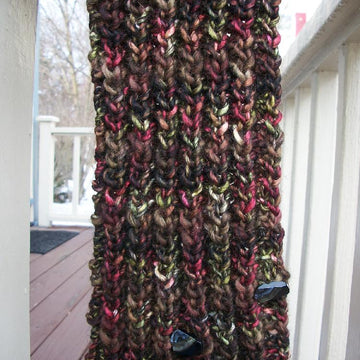 Quick & Cozy Cowl