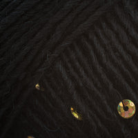 Pluto (733)