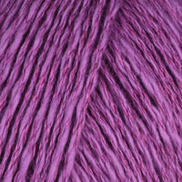 Purple Rain (37)