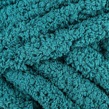 Bernat Blanket Big Ball