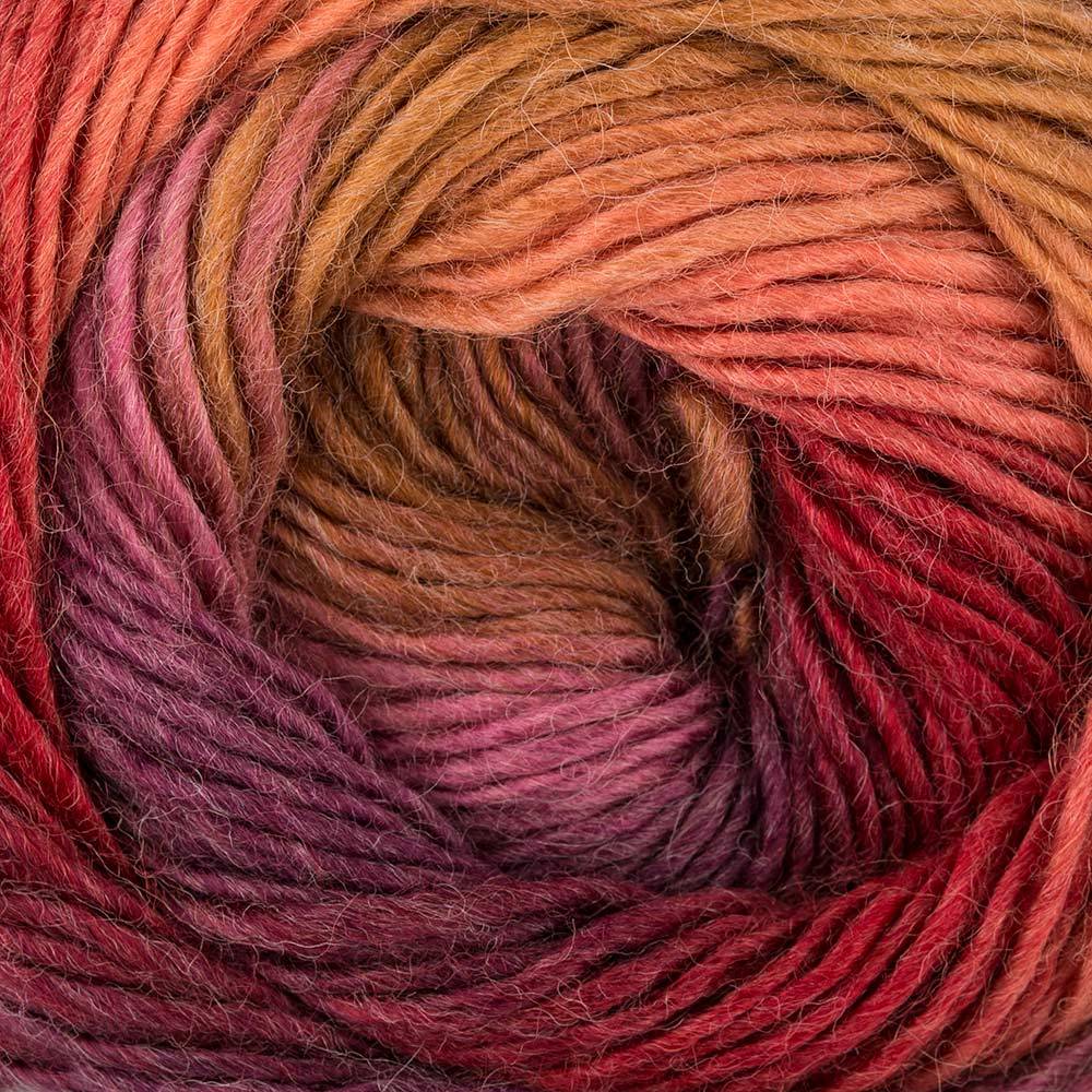 King Cole Riot DK
