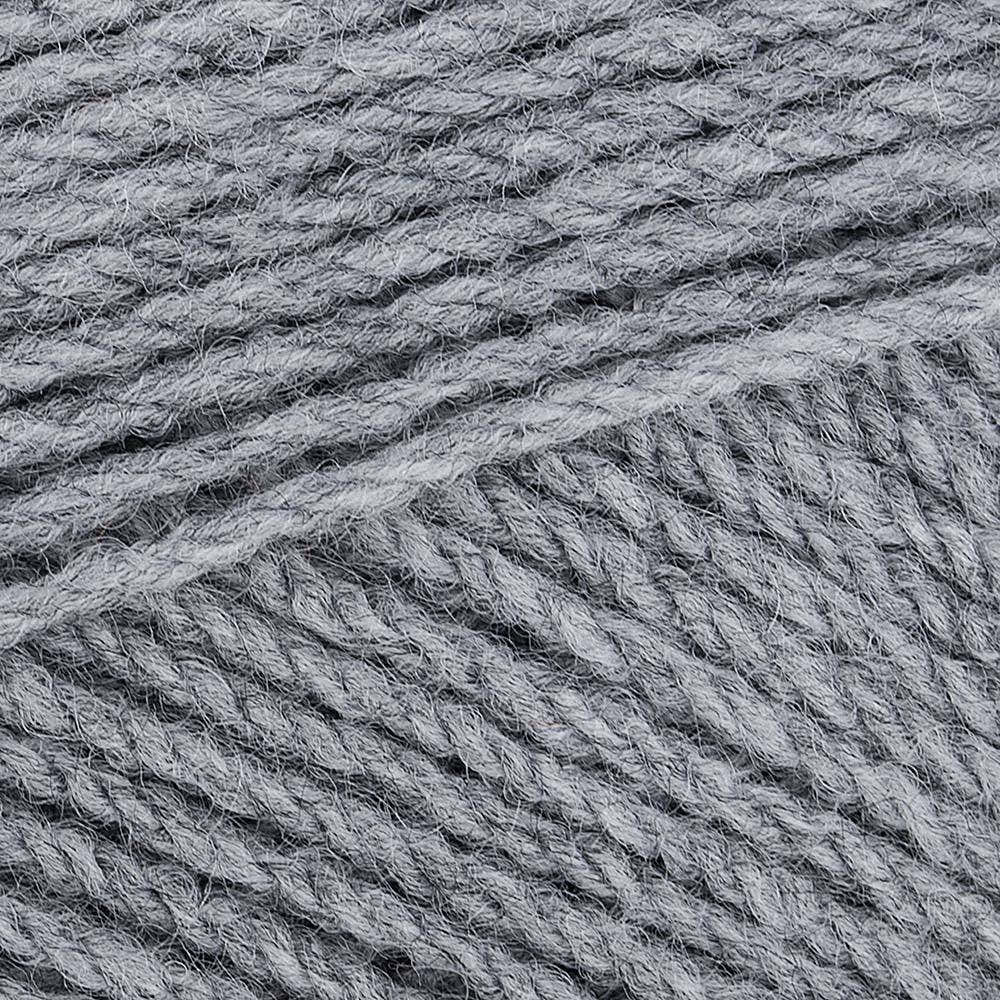 Hayfield Bonus Aran with Wool