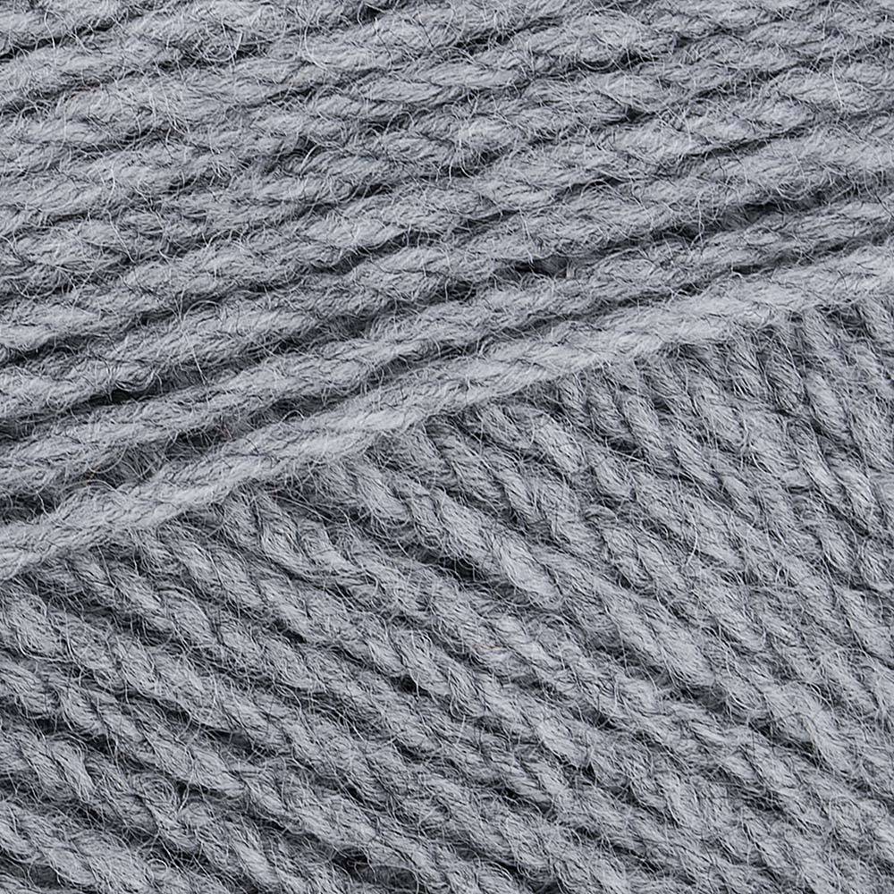 Hayfield Bonus Aran with Wool