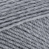 Hayfield Bonus Aran with Wool