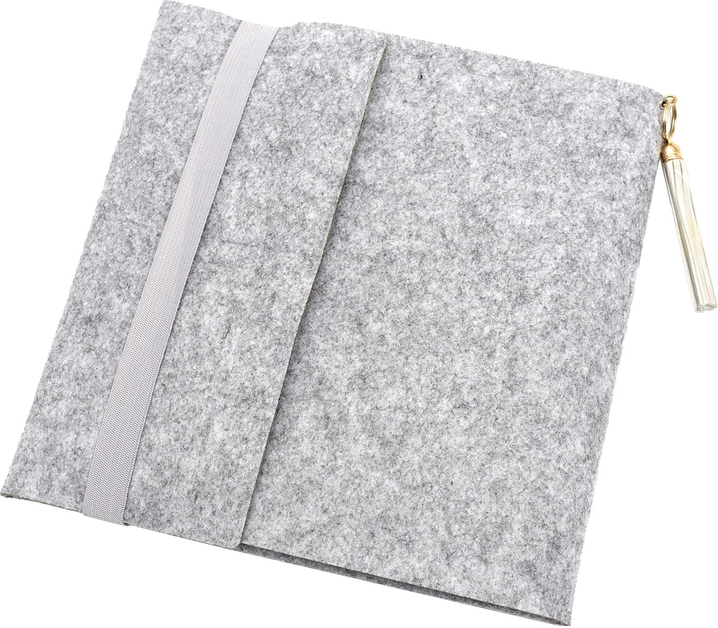 We R Memory Keepers Journal Felt Work Space - 554270