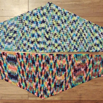 Little One Wraplet