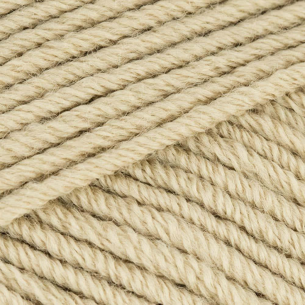 Debbie Bliss Baby Cashmerino