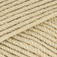 Camel (102)