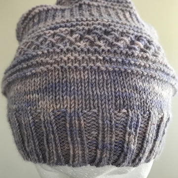 Euphoric Hat