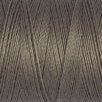 Grey (727)
