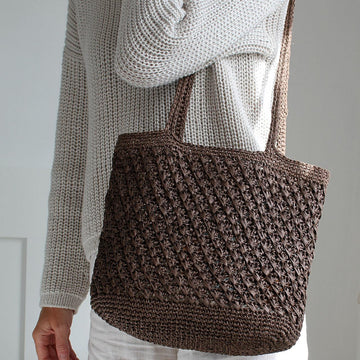 RIVIERA Bag