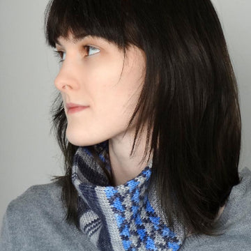 Anserini Cowl