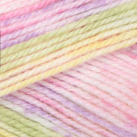 Circus Print (219)