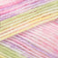 Circus Print (219)