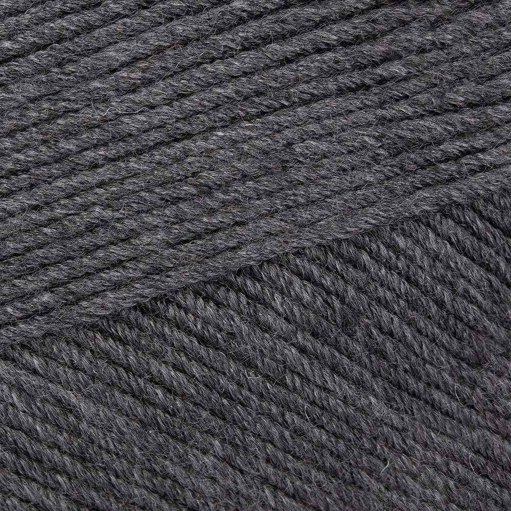 Deramores Studio Baby Luxe DK 100g