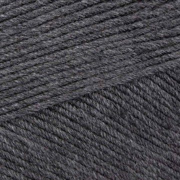 Deramores Studio Baby Luxe DK 100g
