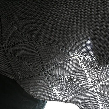 Swinging Triangles