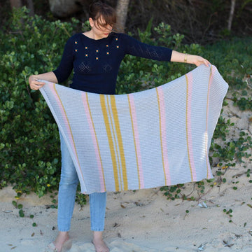 Willow Wren Wrap