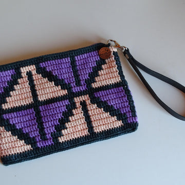 Clutch Aconcagua