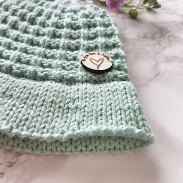 Westlake Summer Hat