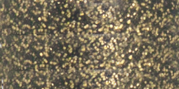 Gold Dust